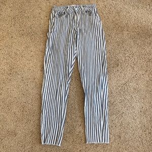 princess polly pants